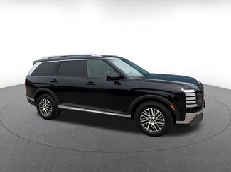 Used 2026 Hyundai Palisade SEL AWD/4WD video 2
