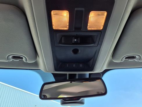 Used 2017 RAM 1500 Big Horn image 18