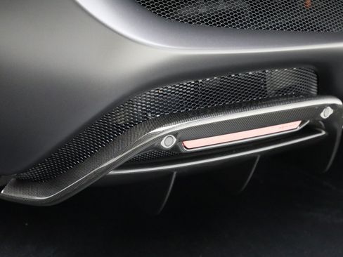 Certified 2023 Ferrari 296 GTS RWD image 37