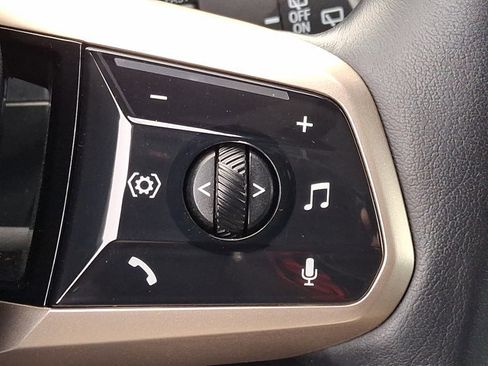 Certified 2024 BMW iX xDrive50 w/ Premium Package image 23