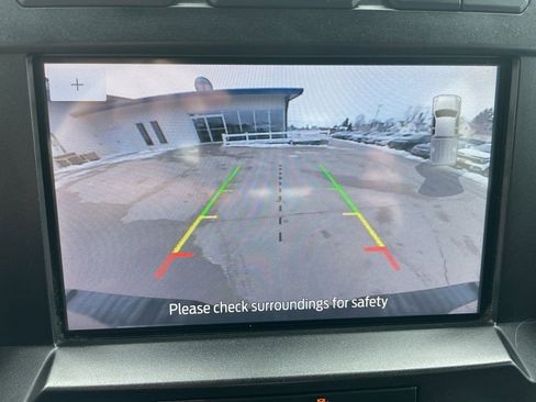 Used 2020 Ford F150 Lariat image 13