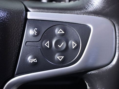 Used 2019 GMC Yukon XL SLT image 14