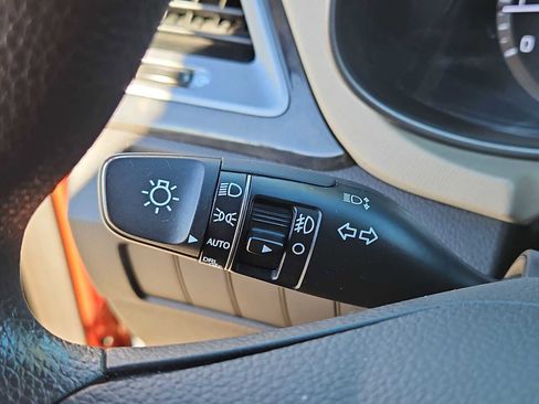 Used 2017 Hyundai Santa Fe Sport image 26