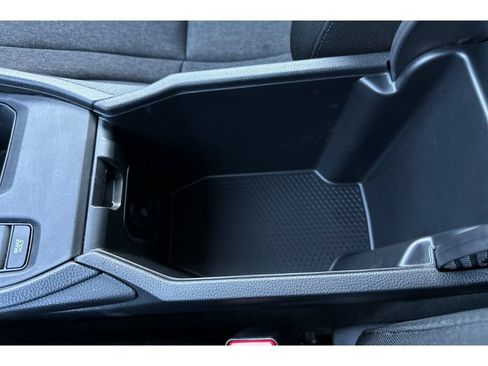 Used 2024 Honda Accord EX image 31