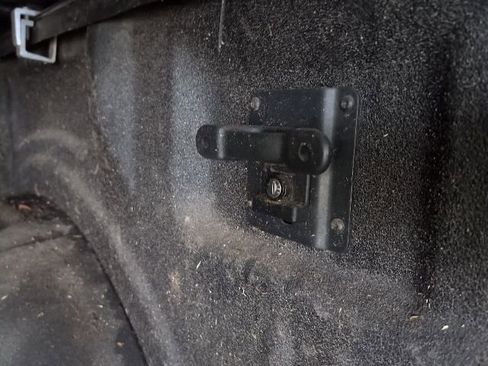 Used 2015 Ford F150 XL w/ Equipment Group 101A Mid image 29