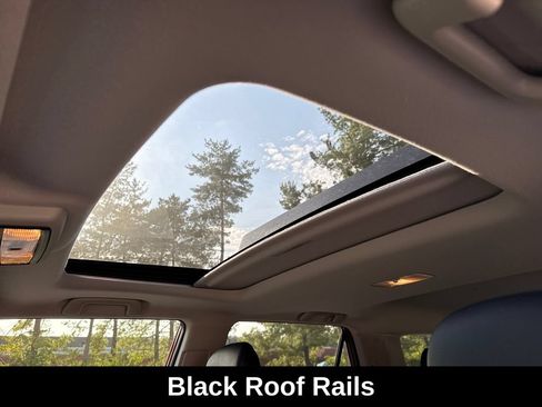 Used 2020 Toyota 4Runner Venture w/ Moonroof Package AWD/4WD image 21
