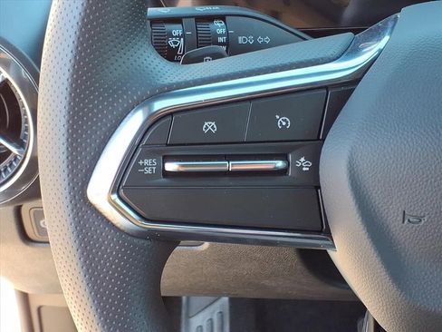 New 2026 Chevrolet Equinox EV LT FWD image 18