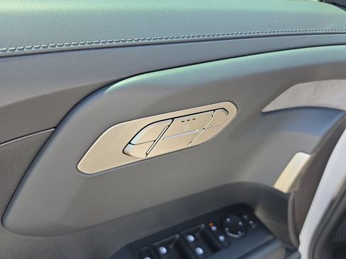 New 2027 Kia Telluride S AWD/4WD image 20