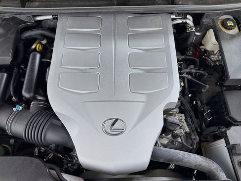 Certified 2023 Lexus GX 460 Premium image 32