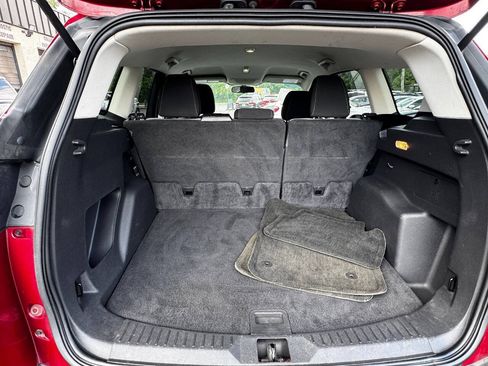 Used 2013 Ford Escape SE AWD/4WD image 20