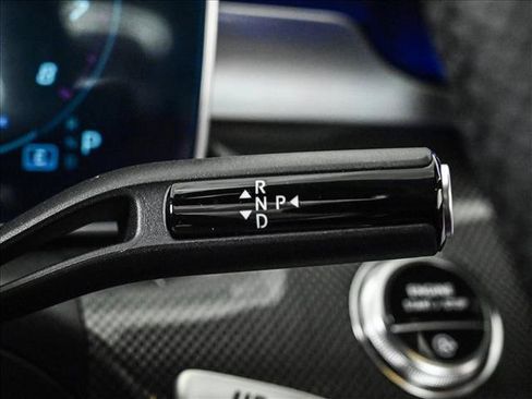 New 2026 Mercedes-Benz CLE 53 AMG 4MATIC Coupe image 12