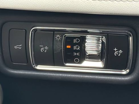 New 2026 Lincoln Aviator Reserve w/ Luxury Package AWD/4WD image 34