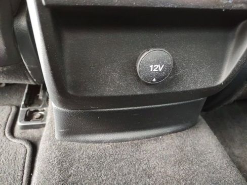 Used 2020 Ford Ranger XL w/ Equipment Group 101A Mid image 17