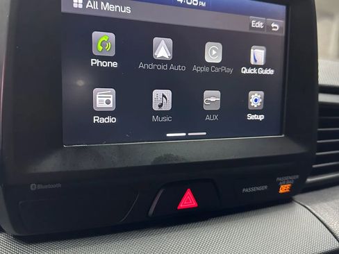 Used 2019 Hyundai Veloster 2.0 FWD image 23