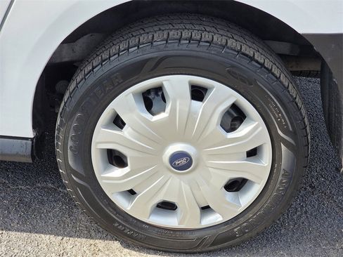 Used 2019 Ford Transit Connect XL image 27