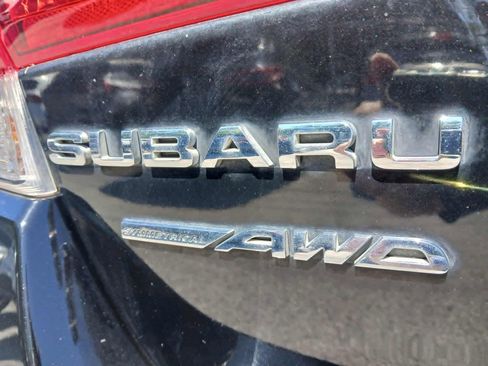 Used 2019 Subaru Impreza 2.0i Sport AWD/4WD image 19