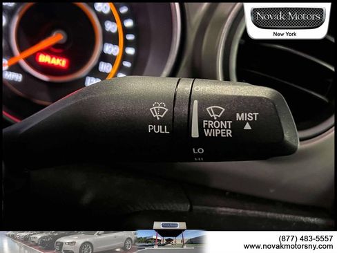 Used 2022 Jeep Gladiator Sport AWD/4WD image 23