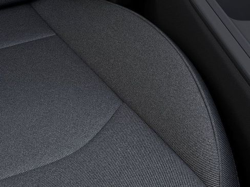 New 2026 Kia K4 FWD image 24