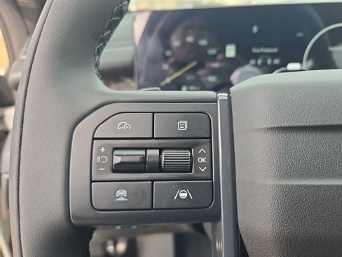 New 2027 Kia Telluride SX Prestige X-Pro image 24