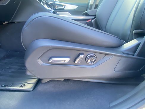 Certified 2026 Acura MDX SH-AWD image 12