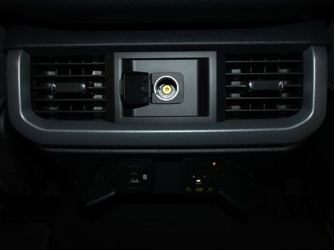 Used 2023 Ford F150 XLT w/ Equipment Group 302A High image 31