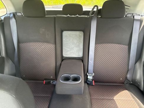 Used 2018 Mitsubishi Outlander Sport ES FWD image 30