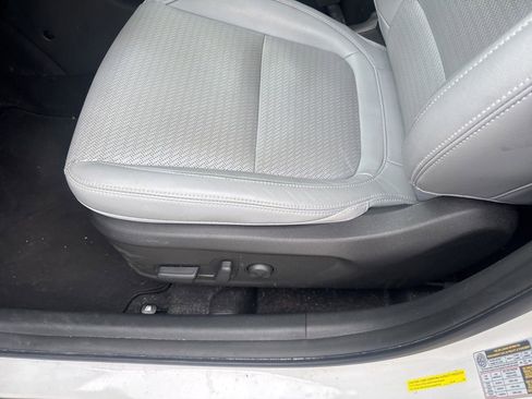 Used 2021 Hyundai Kona Ultimate FWD image 15