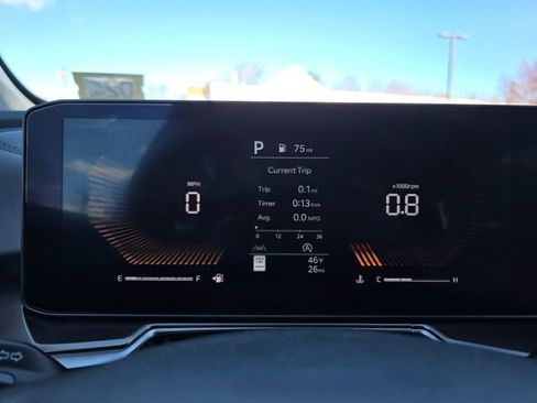 New 2026 Kia Sorento S w/ S Panoramic Sunroof Package AWD/4WD image 29