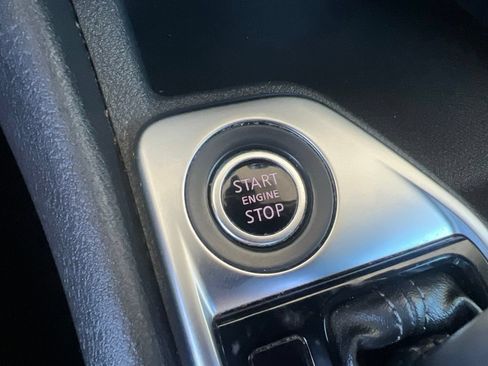 Used 2020 Nissan Sentra SV w/ Trunk Package FWD image 51