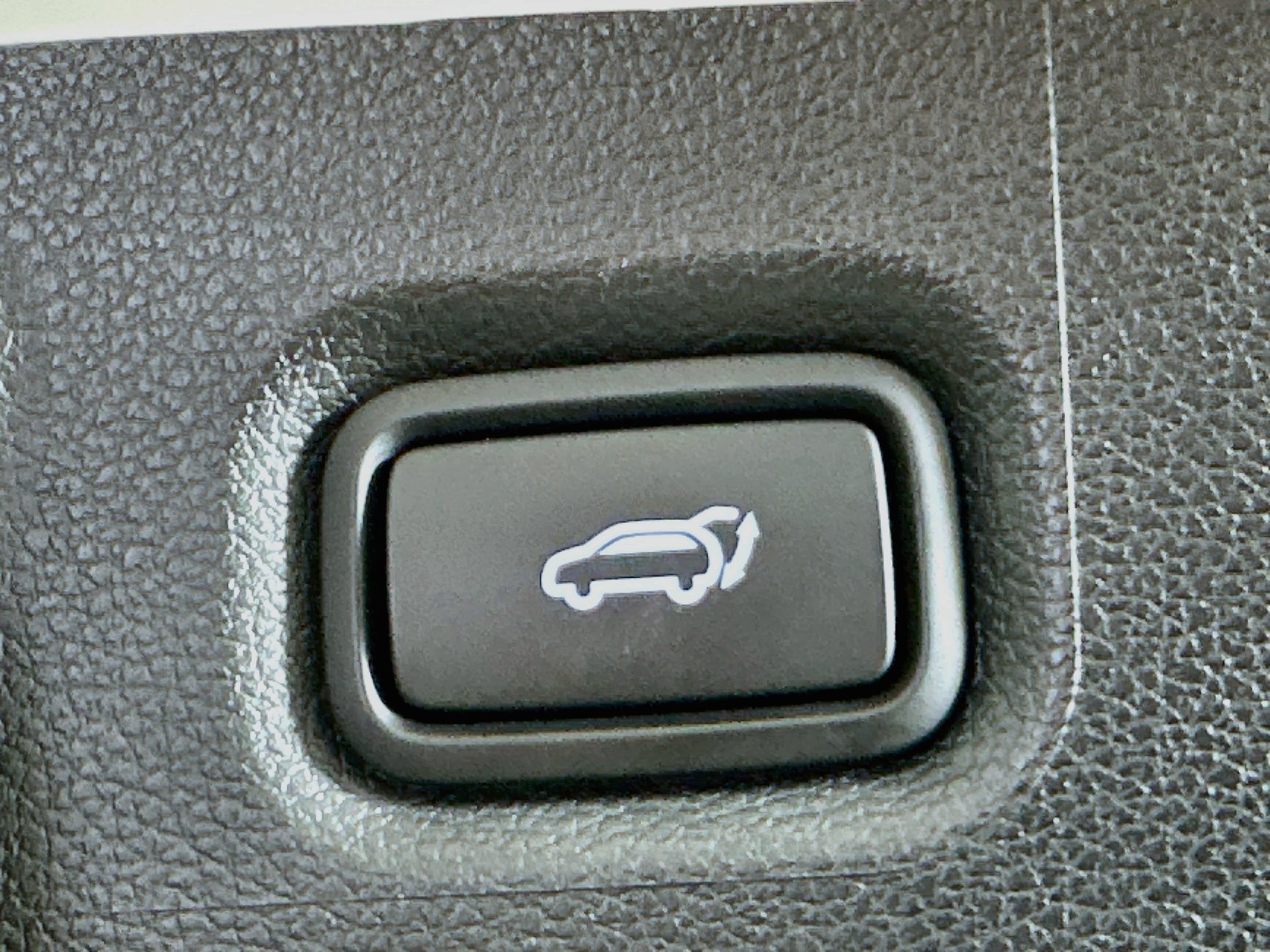 Used 2023 Hyundai Santa Fe SEL AWD/4WD image 29