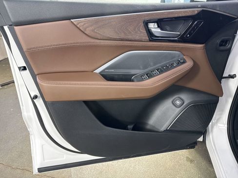 New 2026 Acura MDX w/ Advance Package image 20