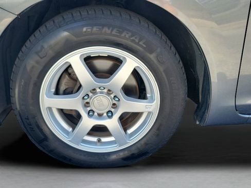 Used 2013 Honda Civic LX image 25