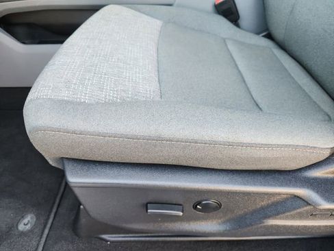 Used 2024 Ford F350 XLT w/ FX4 Off-Road Package image 22