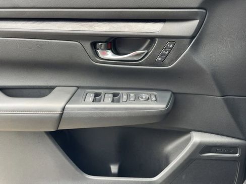 Used 2025 Honda CR-V Sport-L image 24