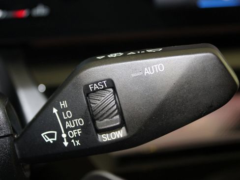 Certified 2026 BMW 540i xDrive image 25