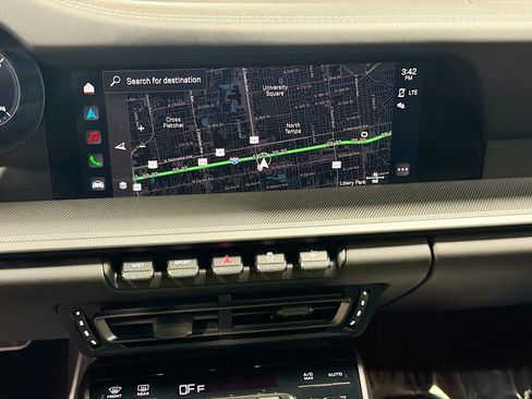 Used 2023 Porsche 911 Carrera image 27