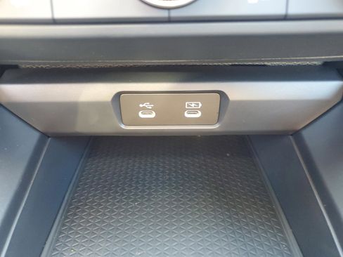 New 2025 Honda Accord SE image 17