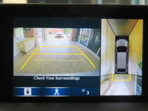 Used 2020 Acura RDX FWD w/ Advance Package image 38