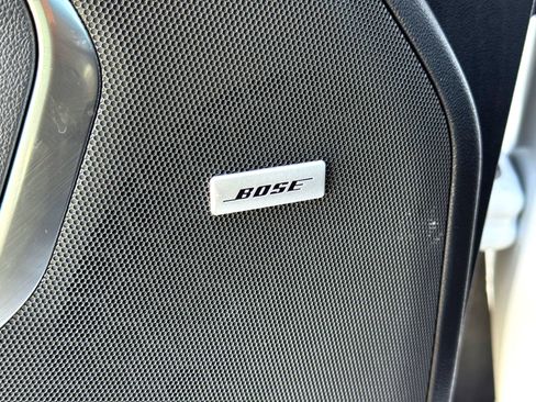 Used 2024 Chevrolet Suburban RST image 15