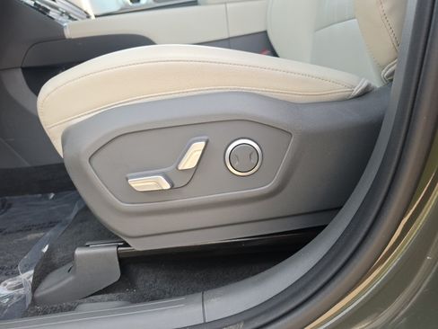 Certified 2024 Hyundai Santa Fe SEL AWD/4WD image 23