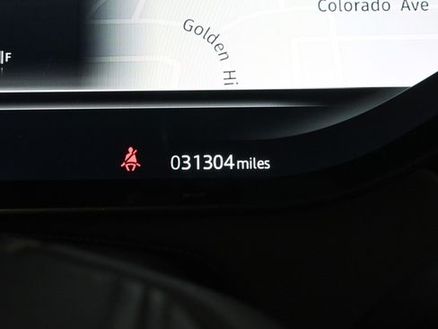 Used 2023 Land Rover Range Rover First Edition image 31