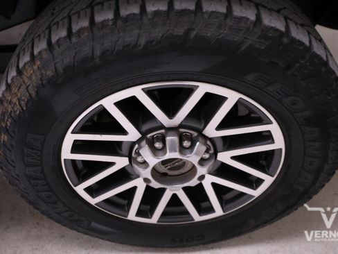 Used 2019 Ford F350 Lariat w/ Lariat Ultimate Package image 30