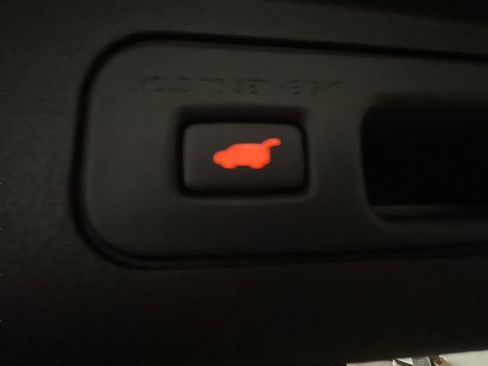 New 2026 Honda Odyssey Sport-L image 18