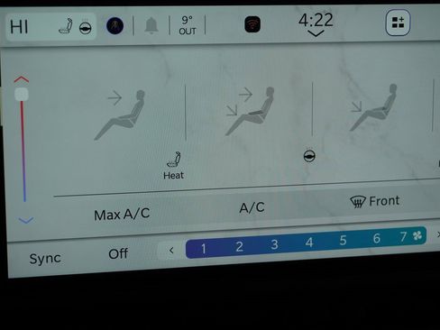 Used 2024 Jeep Wrangler Rubicon 392 image 31