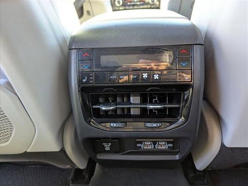 Used 2022 Jeep Grand Cherokee Summit image 17