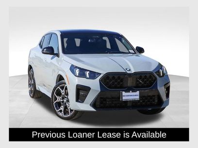 Used 2026 BMW X2 xDrive28i w/ Technology Package