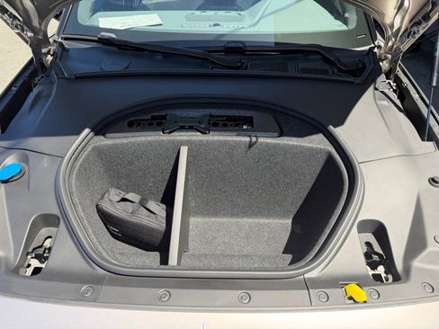 Used 2024 Polestar Polestar 2 image 45