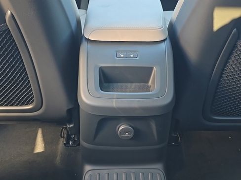 New 2026 Volvo XC60 T8 Plus w/ Climate Package image 23