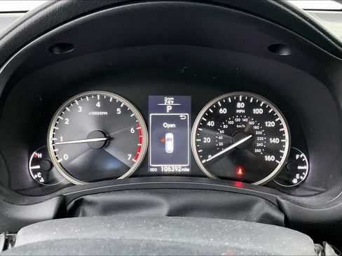 Used 2015 Lexus NX 200t FWD w/ Premium Package image 26