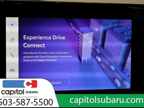 Used 2023 Toyota Corolla Cross S image 38